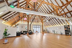 Lietsweg 6, 9364 TB Nuis - Lietsweg 6_53.jpg